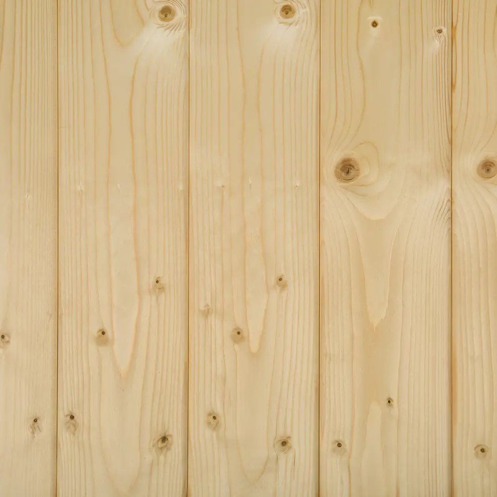 Santreyd Вагонка Оптима из натуральной ели для эстетичной отделки 83810456 STLM-0044612