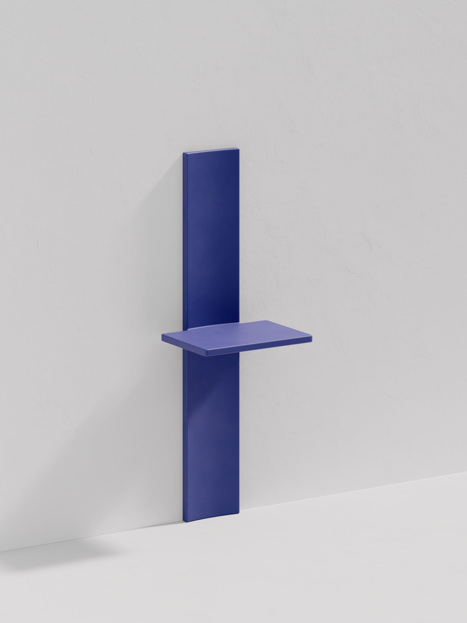 Обшивка / бетонный журнальный столик PULKRA укладка ARCH-00073653 - Вид №9