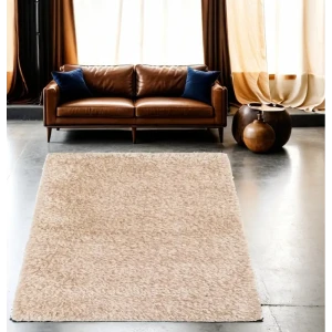 Ковер Osta Carpets Rhapsody 2501 101 Прямоугольный 120x170 см Шерсть