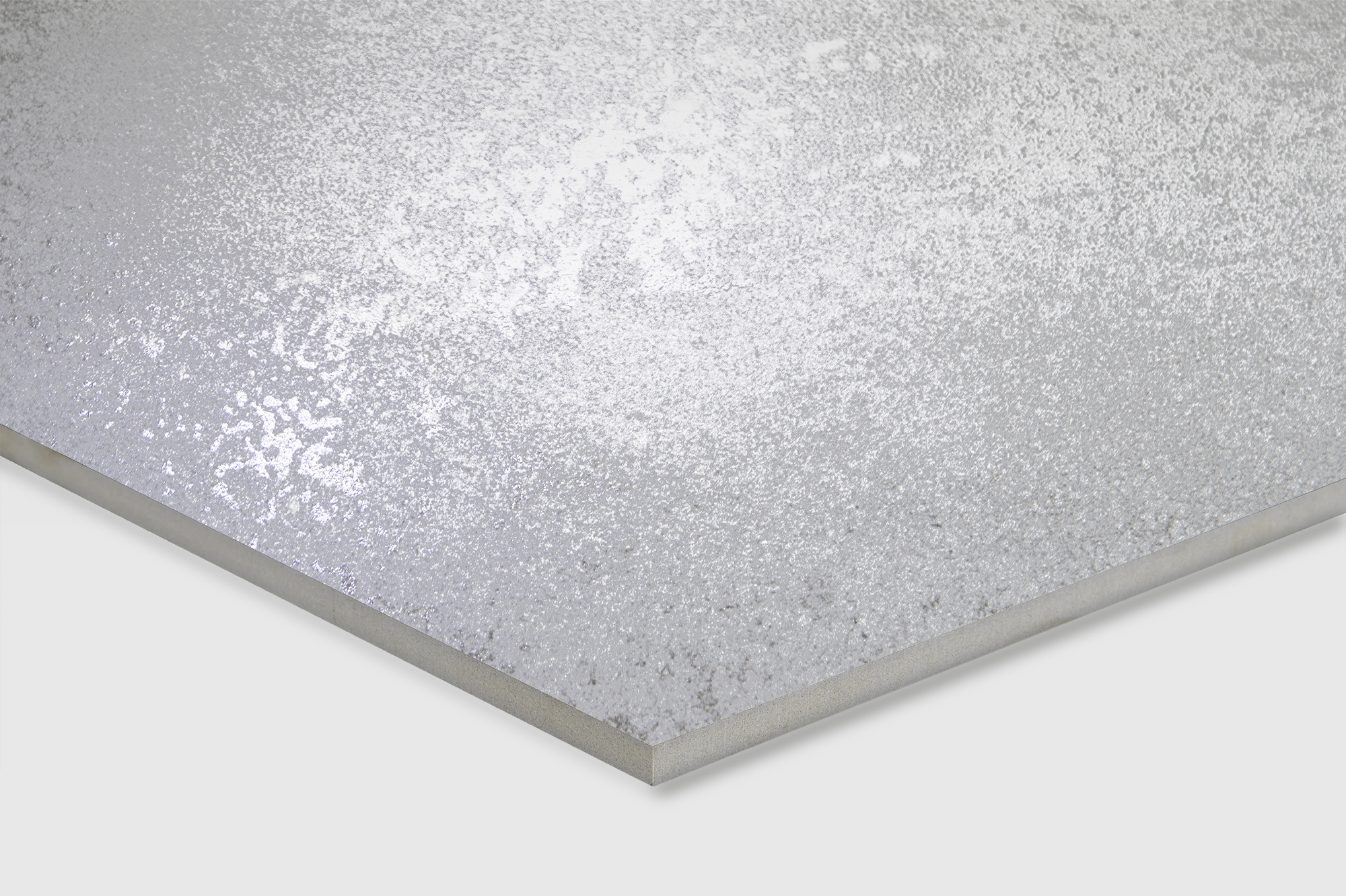 Керамогранит ARCSTONE GREY 60х120 Arcadia Ceramica GI8012-A - Вид №7