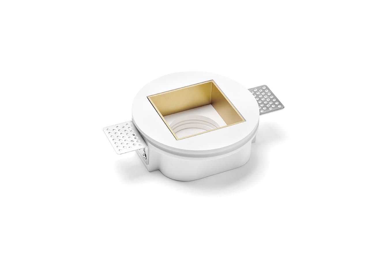 Алюминиевый утопленный прожектор Tecnico ELIS ARCH-00073149 - Вид №3