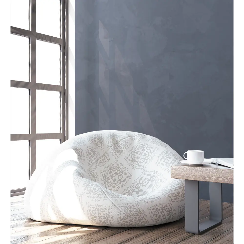 MAITRE DECO Velouté - декоративная краска с бархатным эффектом для интерьера 82891062 STLM-0852595 - Вид №9