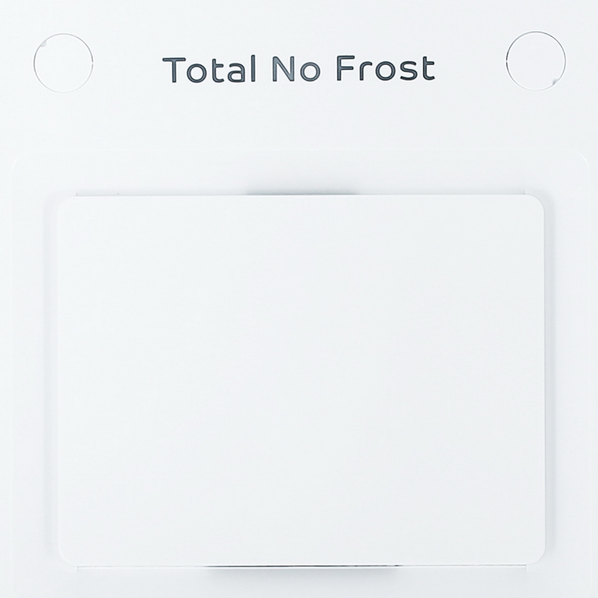 9911312 Холодильник с морозильником   Indesit ITS 4200 W белый STDN-0053031 - Вид №11