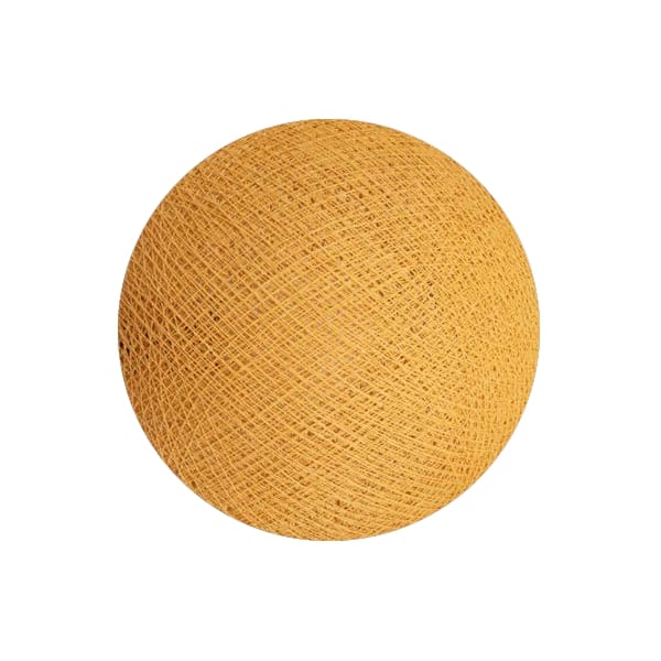 Акустическая подвеска из плетеной ткани Tecsound Bab ARCH-00055027 - Вид №96