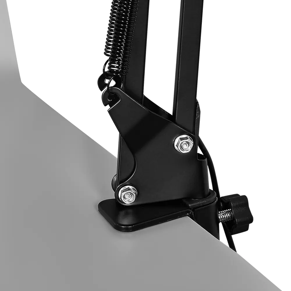 Настольная лампа DIOPRO с регулируемой подсветкой и сенсорным управлением 89372923 STLM-1334896 - Вид №6