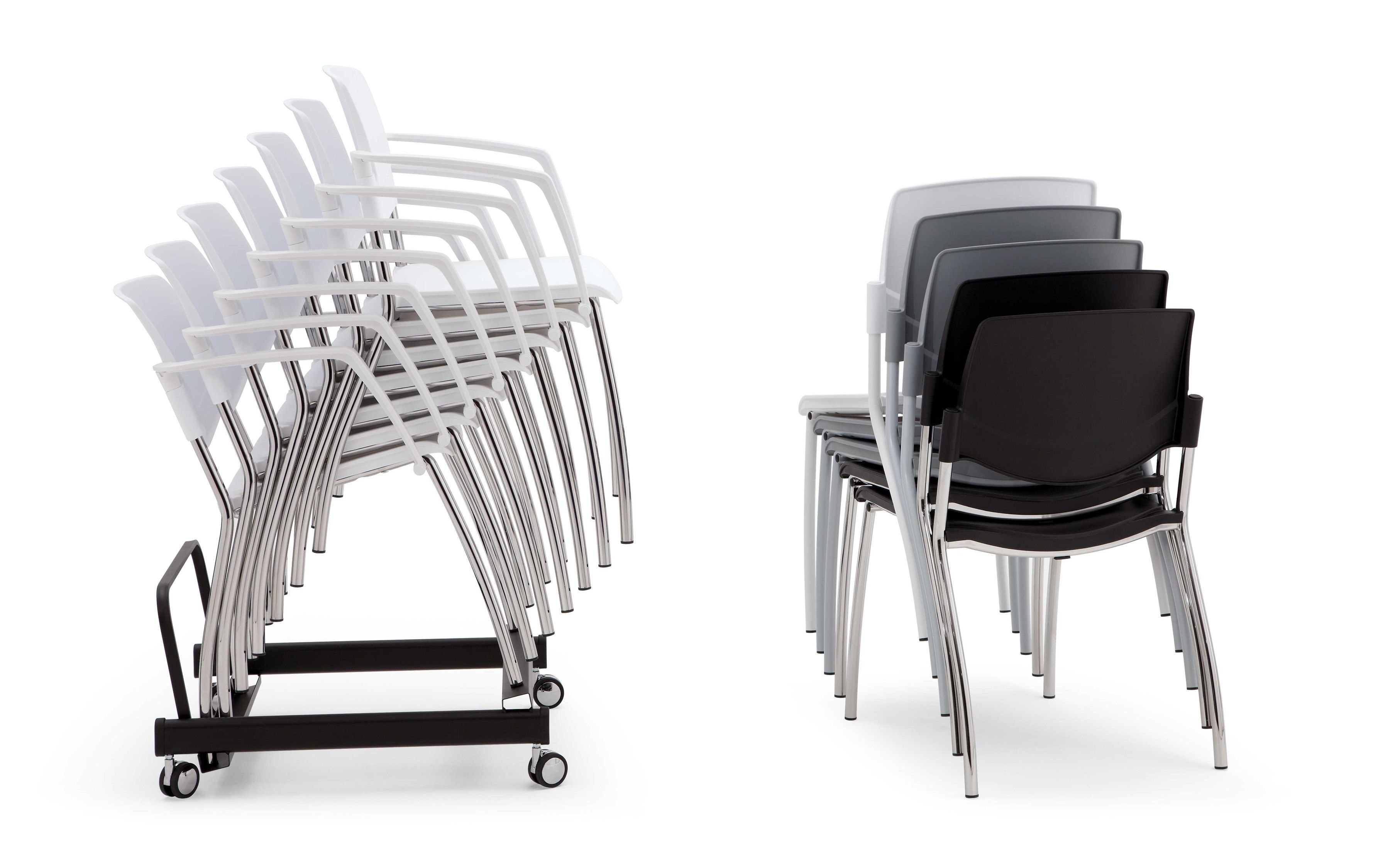 Кресло с подлокотниками со встроенной подушкой Diemme Sunny New ARCH-00086656 - Вид №3