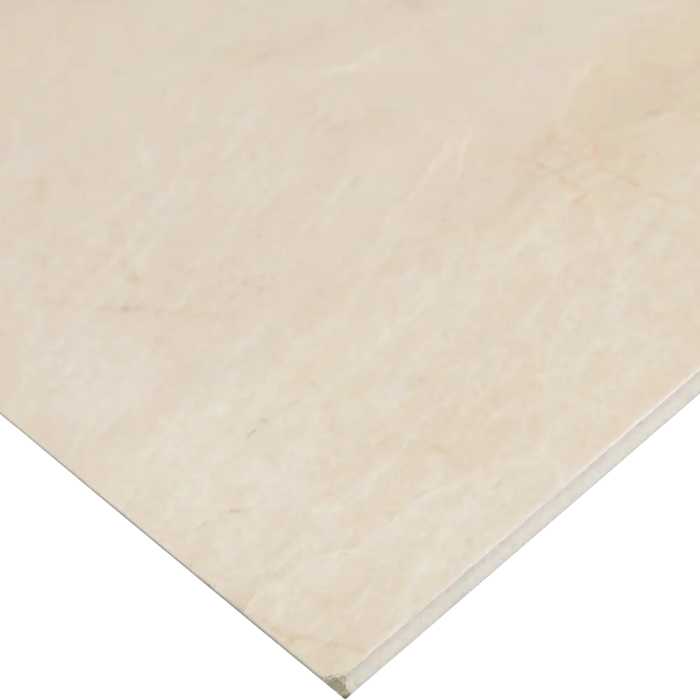 Santreyd Bogart Crema — керамогранит бежевый 60х120 см 89345507 STLM-0943791 - Вид №3