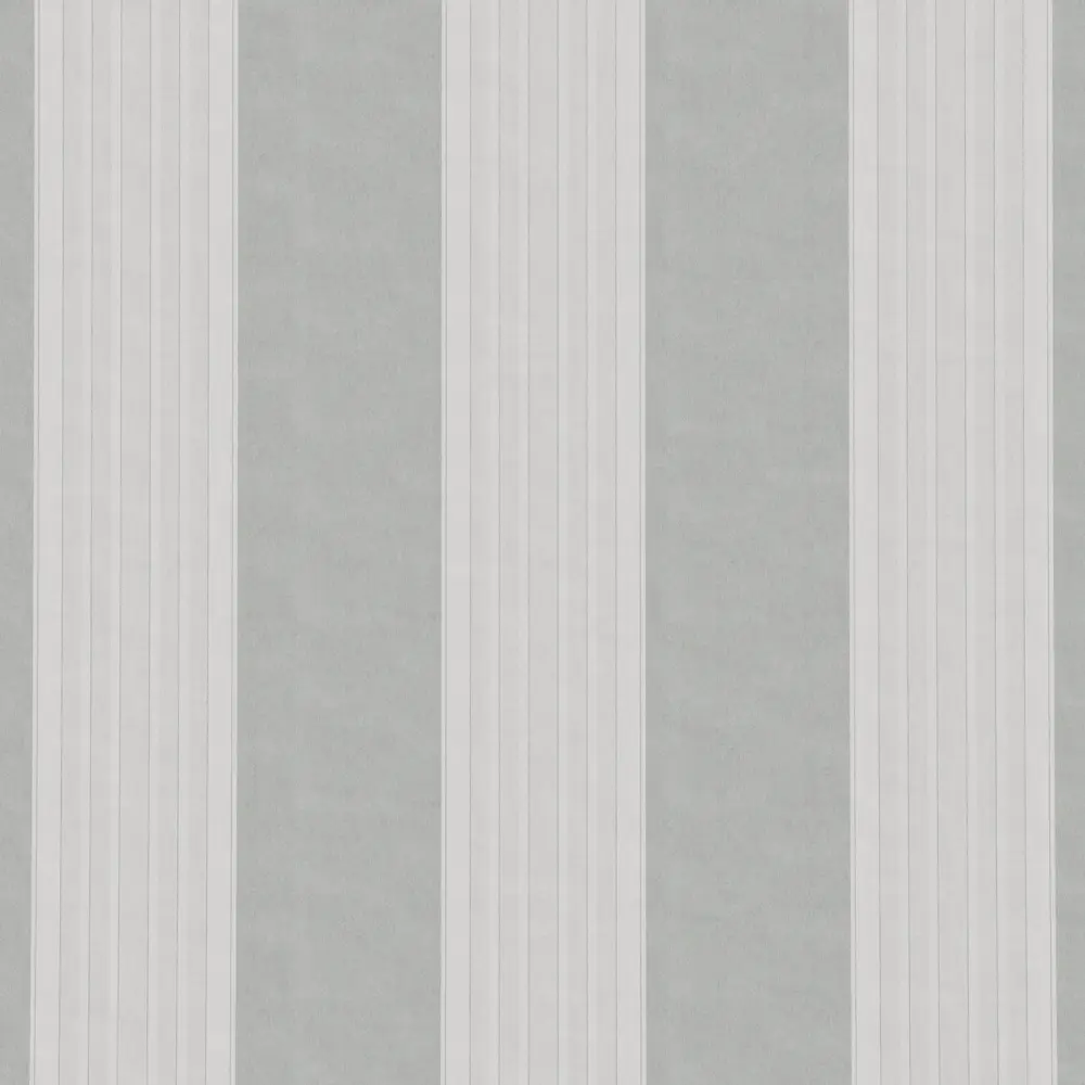 Маркиза механическая Naterial Calima 3x2 м цвет белый-серый STLM-2013380 - Вид №4