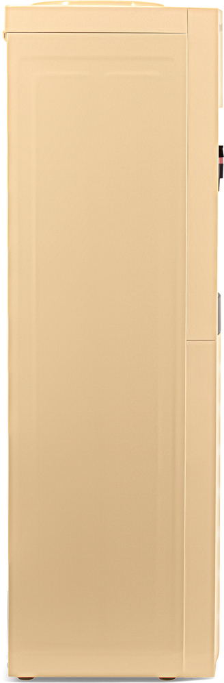 9914699 Диспенсер Aqua Work 16-LDR бежевый STDN-0000052 - Вид №4