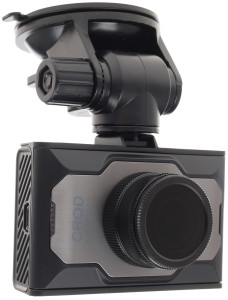 8103275 Видеорегистратор Silverstone F1 A85-CPL