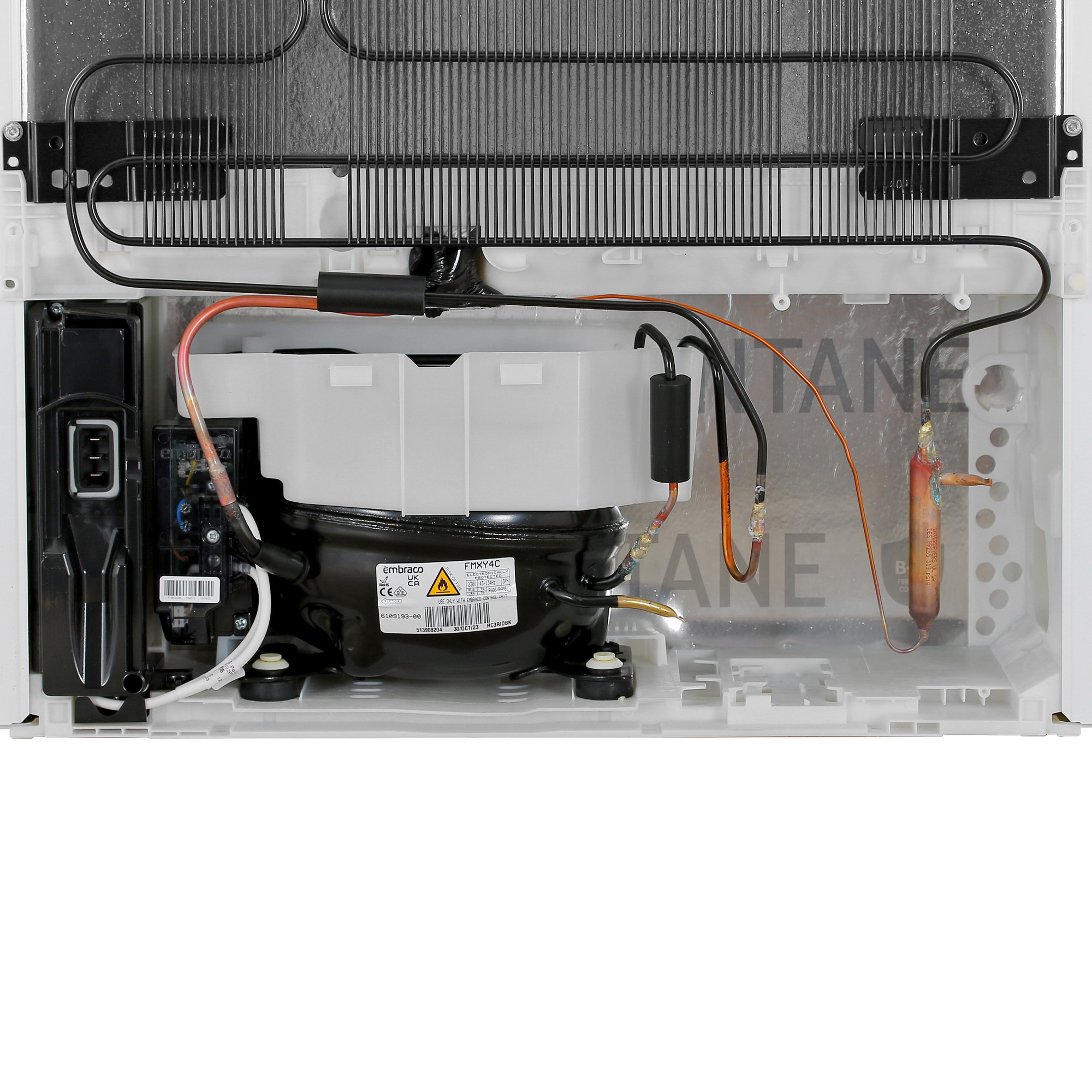 5465683 Встраиваемый холодильник без морозильника  Liebherr IRe 5100-22 001 STDN-0068068 - Вид №9