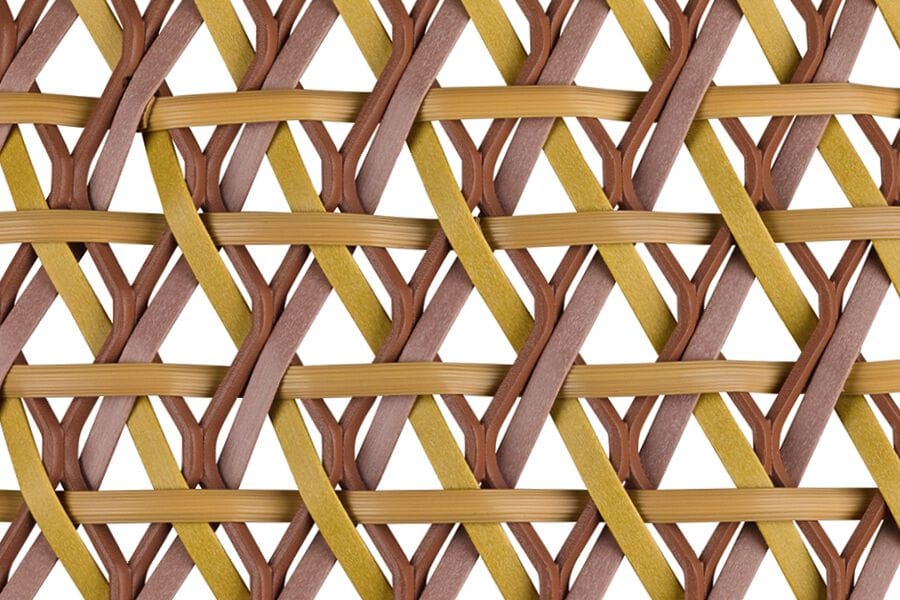 Фонарь из синтетического волокна DEDON DALA ARCH-00107247 - Вид №18