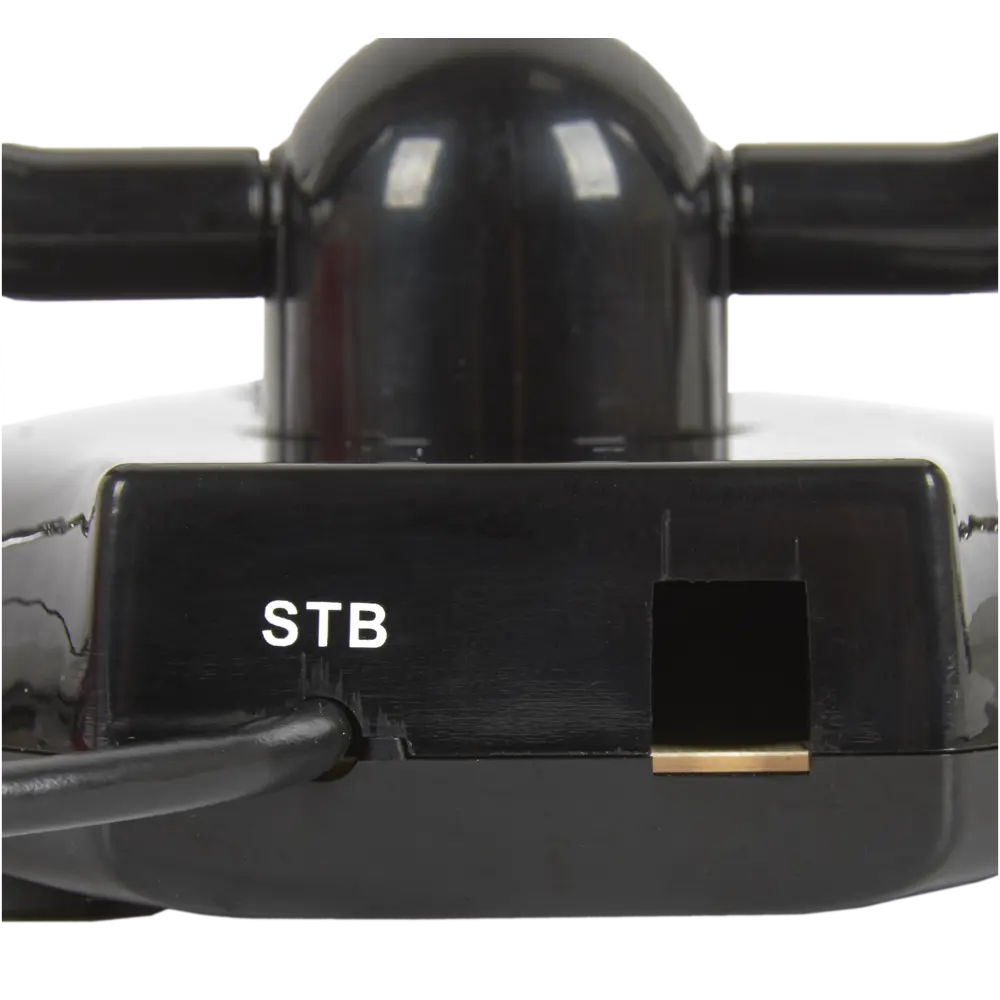 Антенна телевизионная внутренняя AV 2530 с усилителем GODIGITAL STLM-2169141 - Вид №4