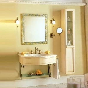 Мебель для ванной IL Borgo comp#14