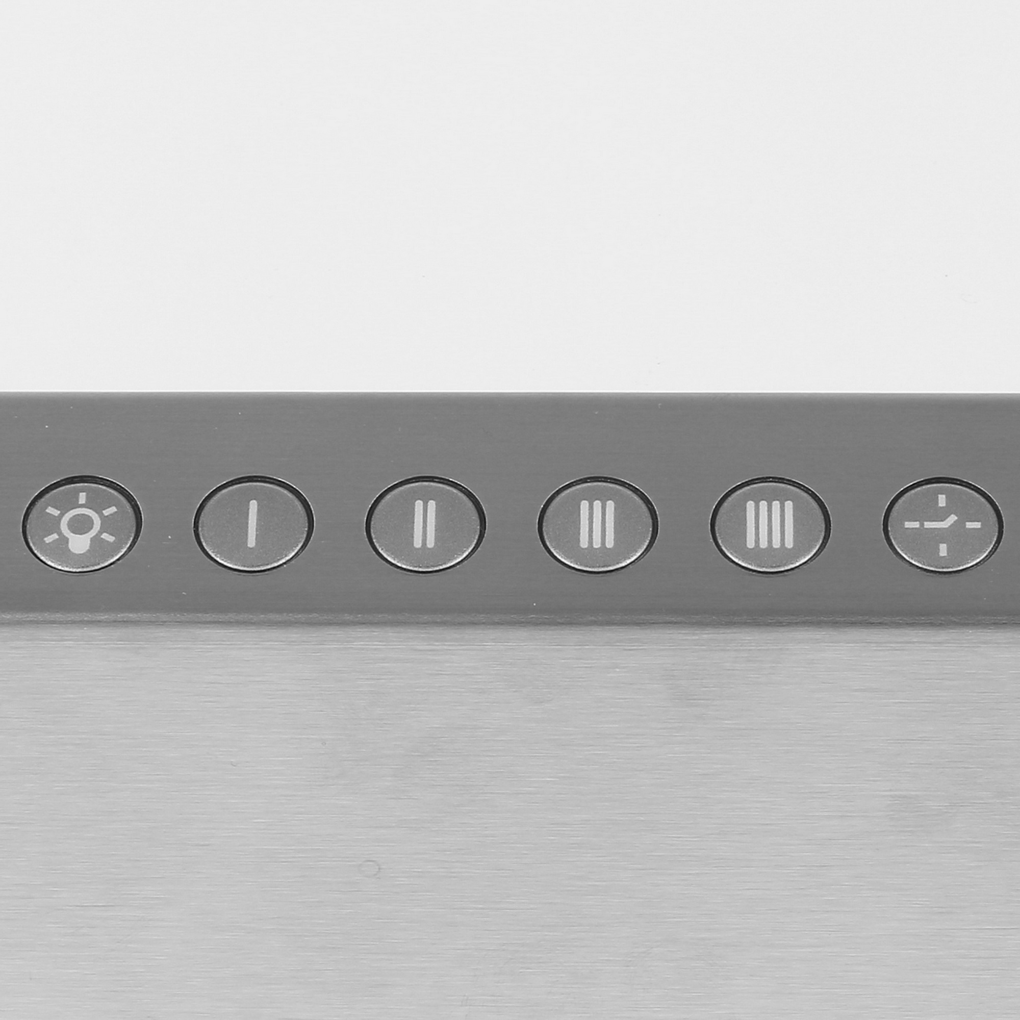 1391877 Вытяжка полновстраиваемая ELIKOR Врезной блок 52Н-1000-Э4Д серебристый STDN-0148926 - Вид №4