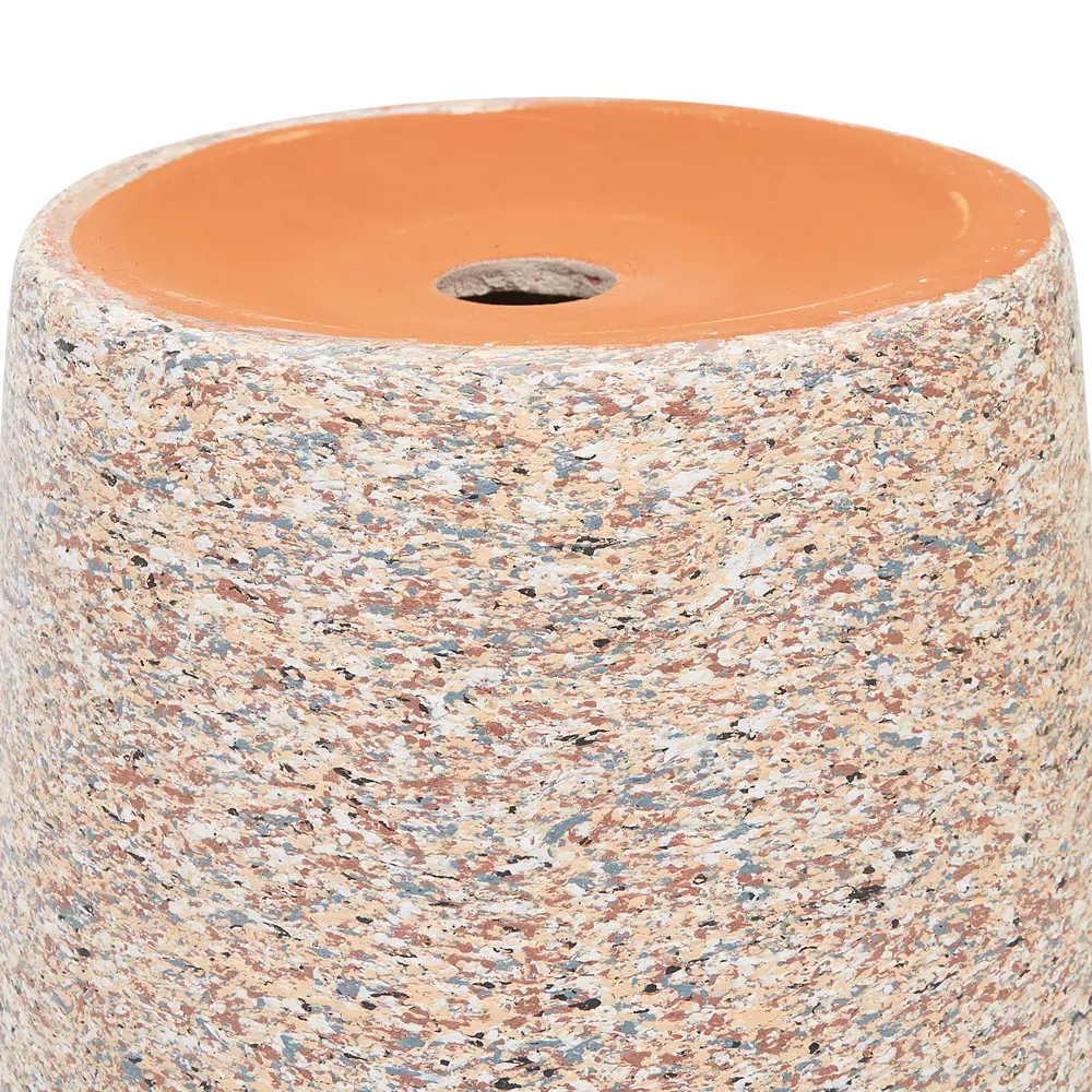 Santreyd Горшок «Лунный камень» для комнатных растений 83406096 STLM-0041004 - Вид №2