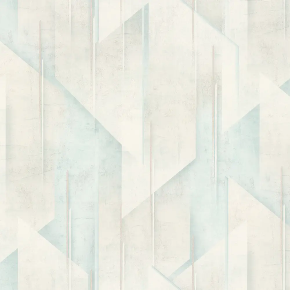 Обои флизелиновые Артекс Авалон зеленые 1.06 м 11126-03 STLM-2071712 - Вид №1