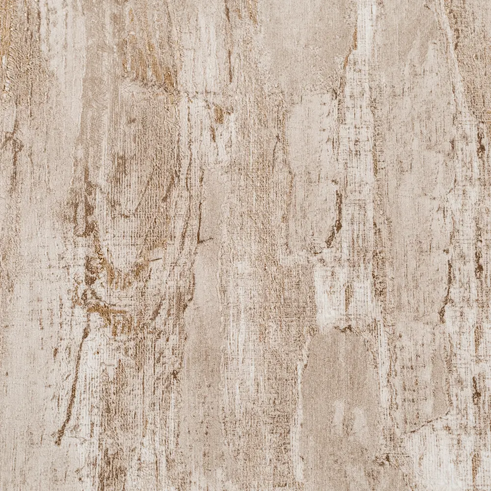 Обои флизелиновые Home Color Pine бежевые 1.06 м HC71383-12 STLM-2031492 - Вид №1