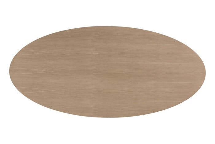 Овальный стол COLLI CASA Венеция ARCH-00039882 - Вид №4