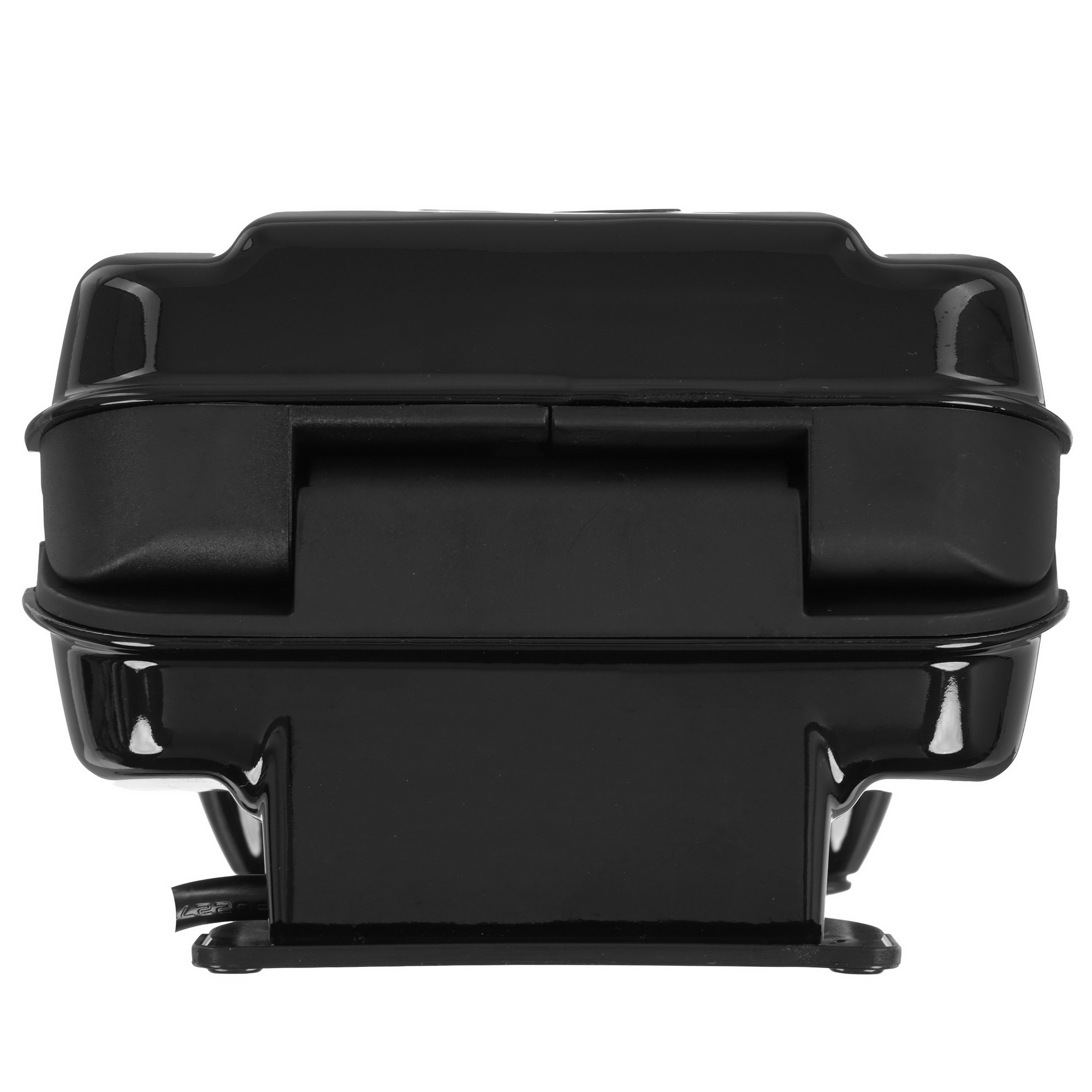 9148448 Универсальный пекарь Marta MT-SM1737C черный STDN-0138512 - Вид №4