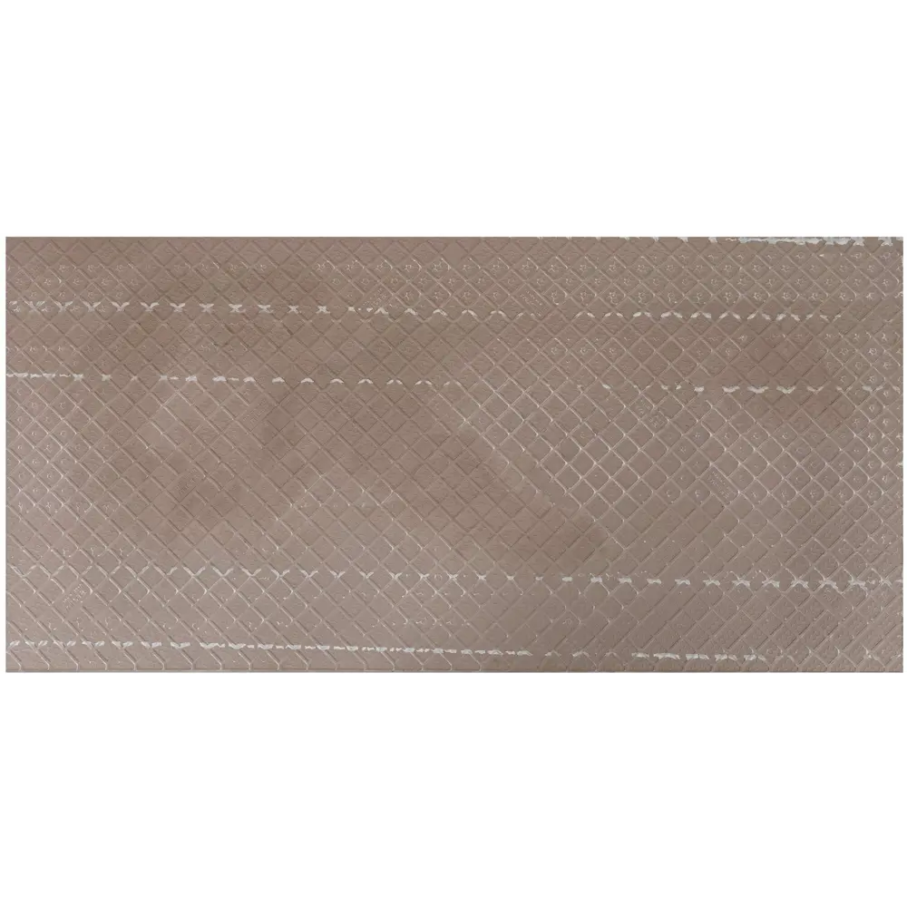 Керамогранит Estima Melody с мраморным декором 60x120 см 89354194 STLM-0945710 - Вид №4