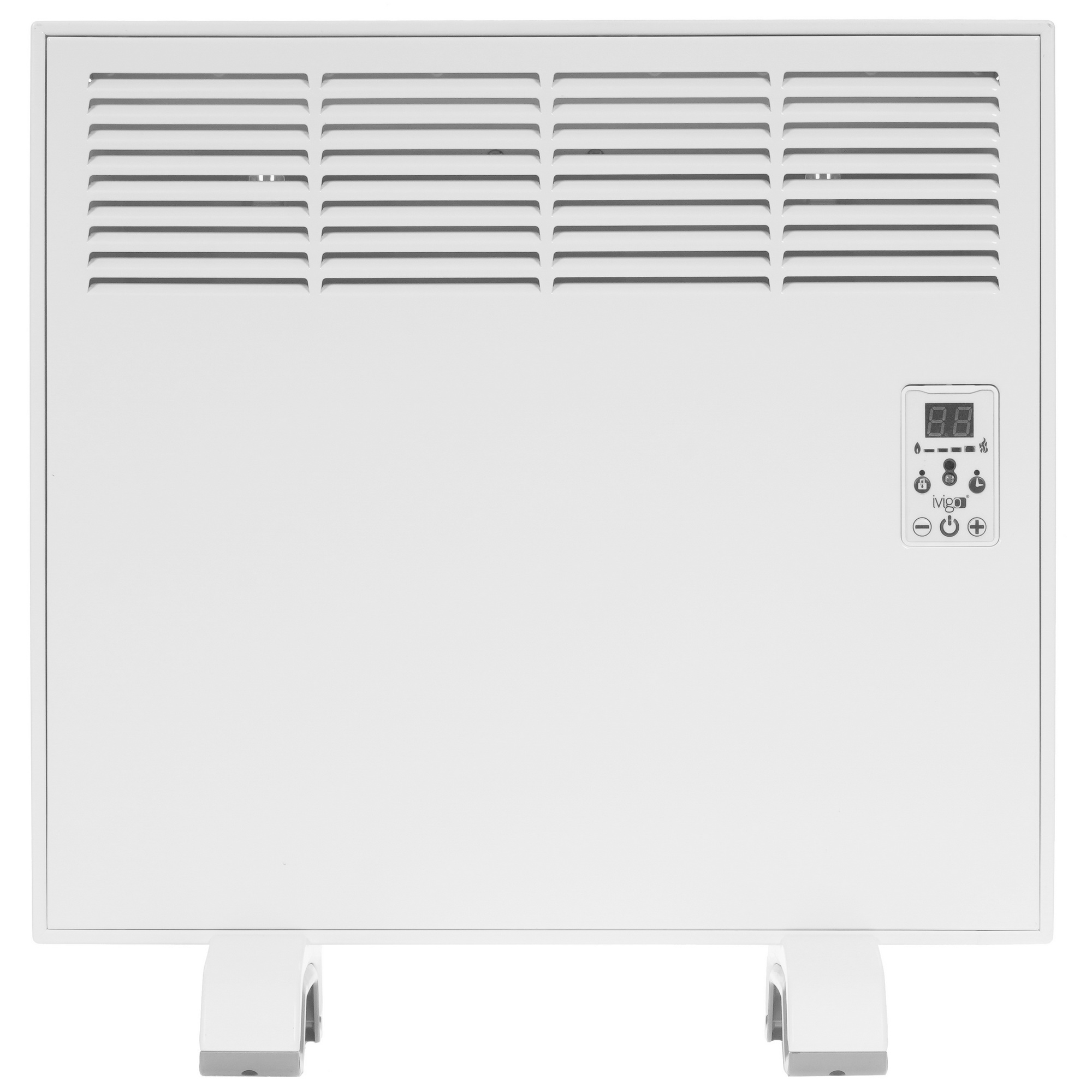 9935425 Конвектор iVigo EPK4550E05 STDN-0079968 - Вид №1