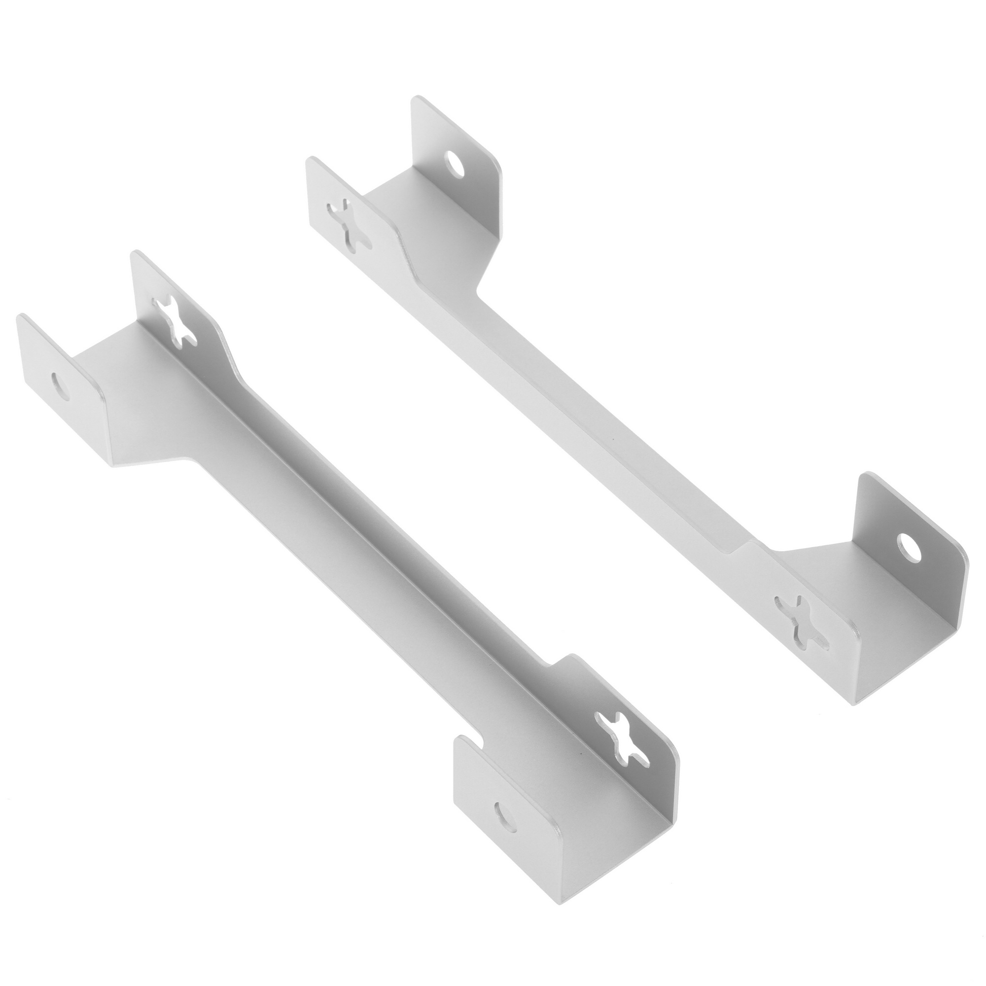 9905830 Конвективно-инфракрасный обогреватель Joule ECO SMART HEATER JPSH03 STDN-0110632 - Вид №5