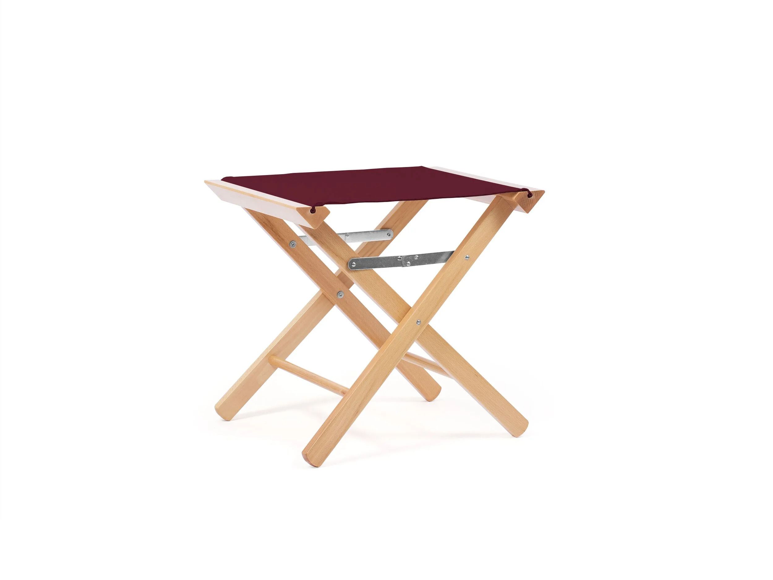 Подножка из бука Telami герцогский ARCH-00053565