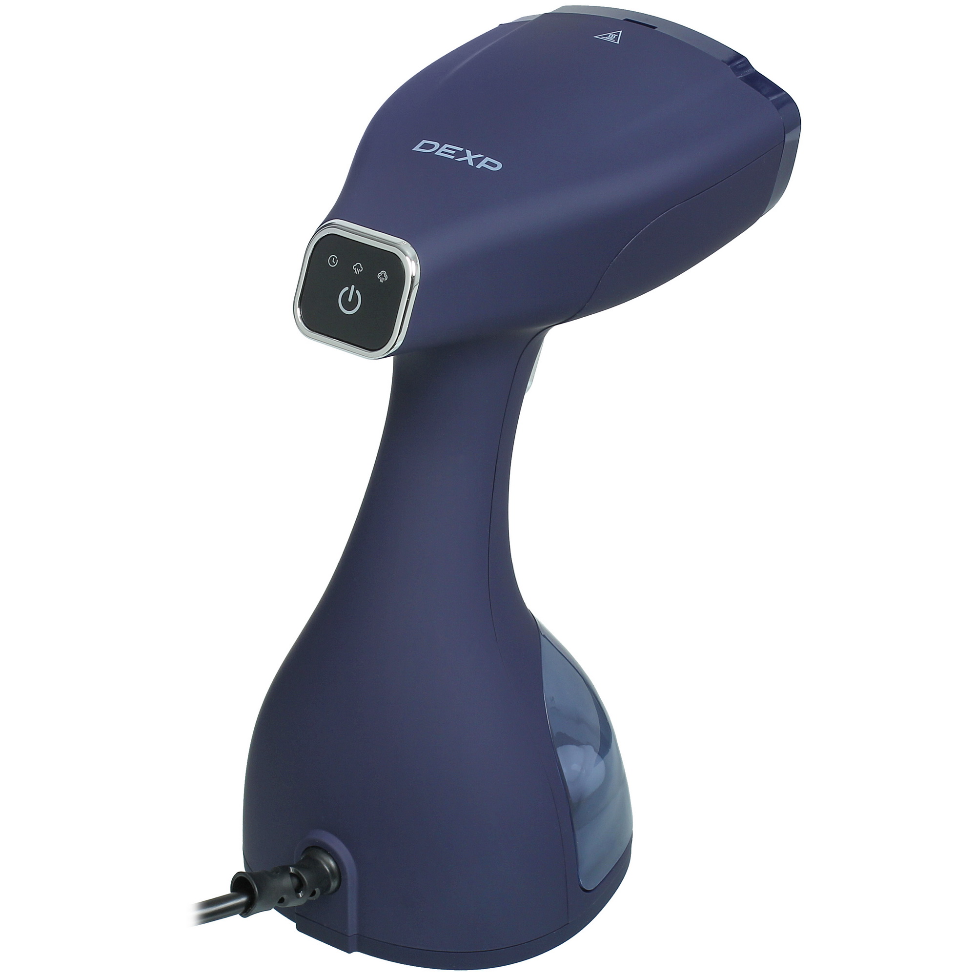 5416354 Отпариватель DEXP HGS-1400H синий STDN-0116894 - Вид №1
