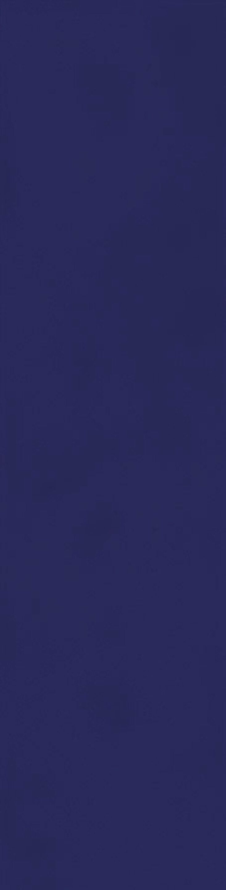 Напольное / керамогранит с терракотовым эффектом VIVES ноль ARCH-00016825 - Вид №5