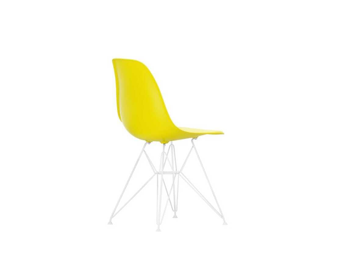 Стул из полипропилена In Stock Vitra ARCH-00096155 - Вид №4
