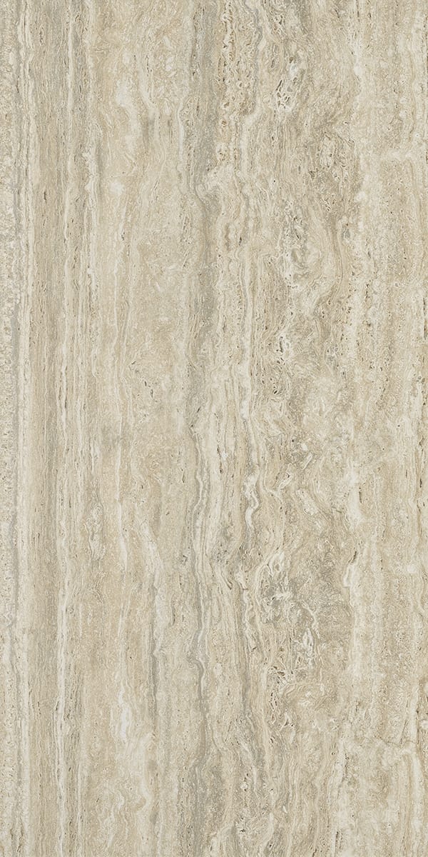 Пол / облицовка керамогранита с эффектом камня RAK Ceramics PONTINO ARCH-00120186 - Вид №3