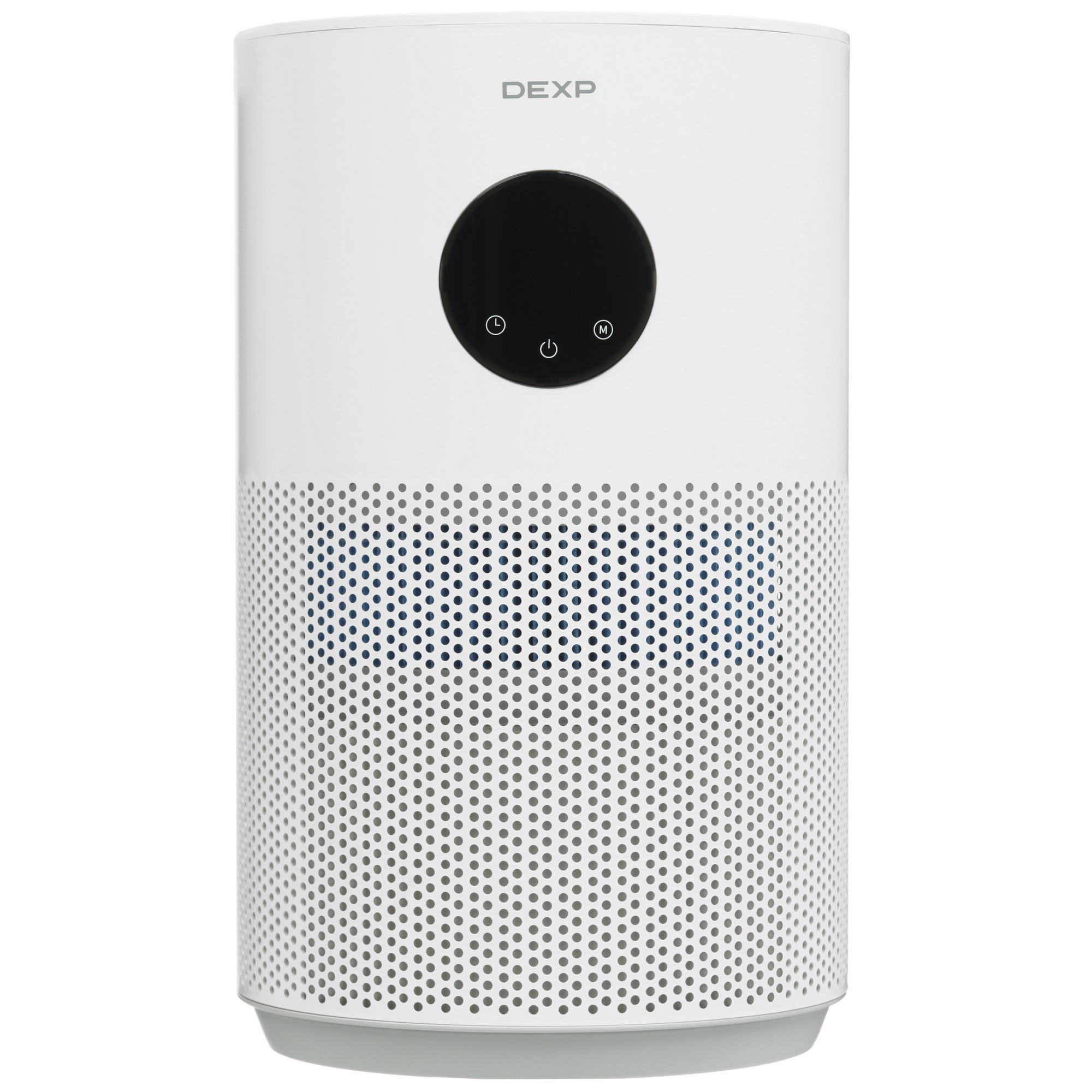 9128779 Увлажнитель воздуха DEXP DAH-M4T STDN-0029889 - Вид №1