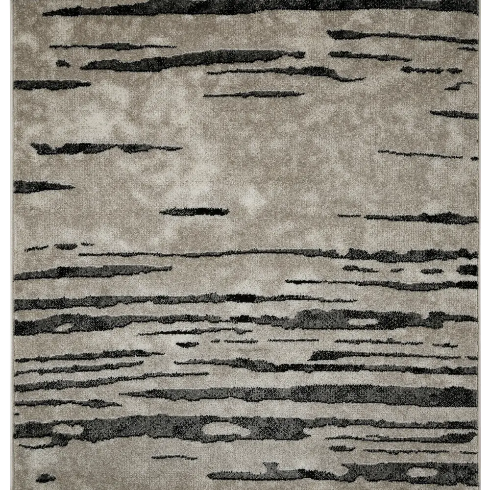 Santreyd Дорожка «Фиеста» — бежевая ковровая дорожка для уютного интерьера 82337314 STLM-0024854