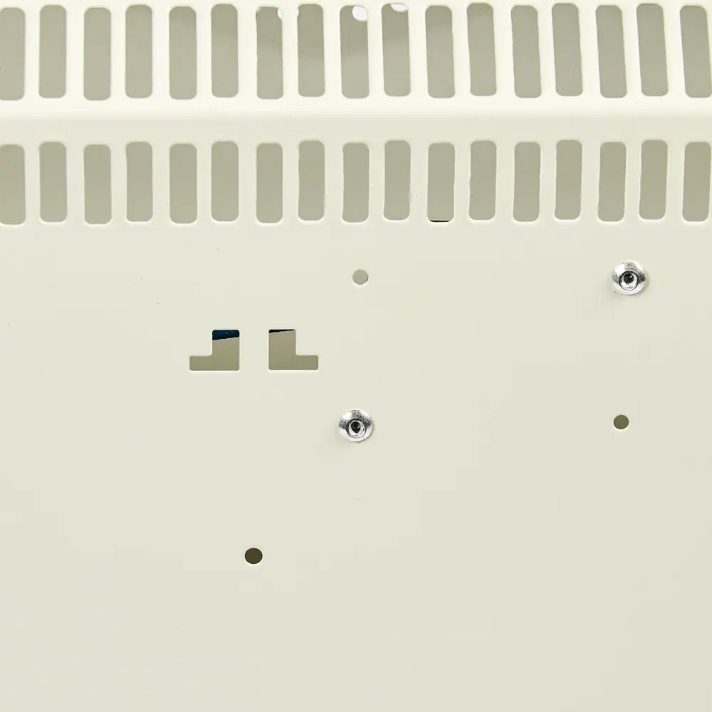 Конвектор мобильный Thermex Tor 1000M, 750-1000 Вт STLM-2163525 - Вид №2