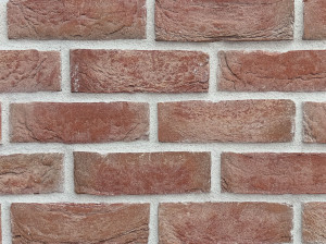 Кирпичная кладка