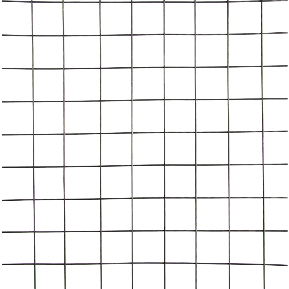 Сетка кладочная 50x50x2.5 мм 0.35x15 м Santreyd STLM-2165490 - Вид №2