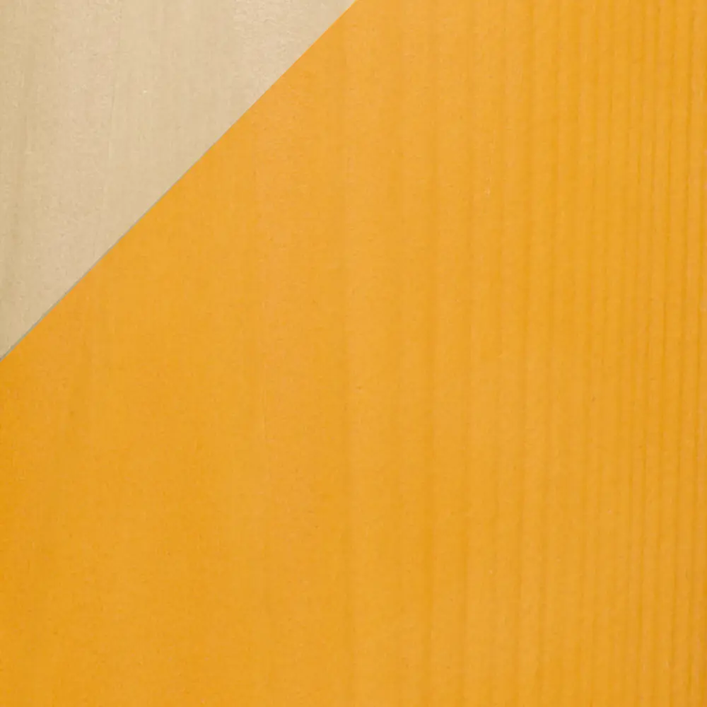 Антисептик АКВАТЕКС Lazur для защиты древесины, цвет Калужница 9 л 82603247 STLM-0031254 - Вид №4