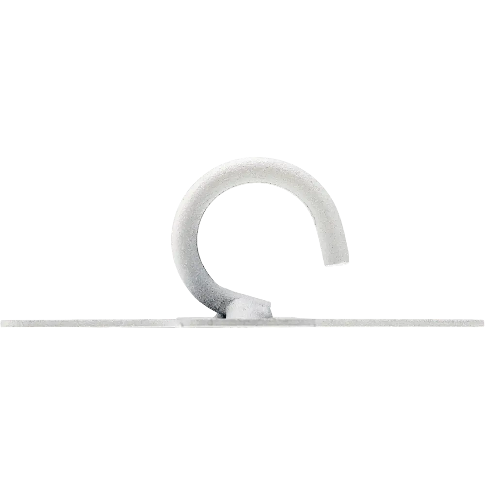 Кронштейн Santreyd для монтажа люстр на натяжные потолки 88034832 STLM-1324664 - Вид №3