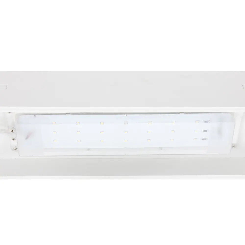 Стеллажик для рассады «Фитосад» с лампой, адаптер 24V, 480х320х138 мм, Basic Santreyd STLM-2078465 - Вид №4