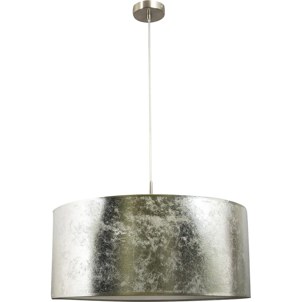 Светильник Globo 3xE27x60 Вт, 53 см STLM-2054656