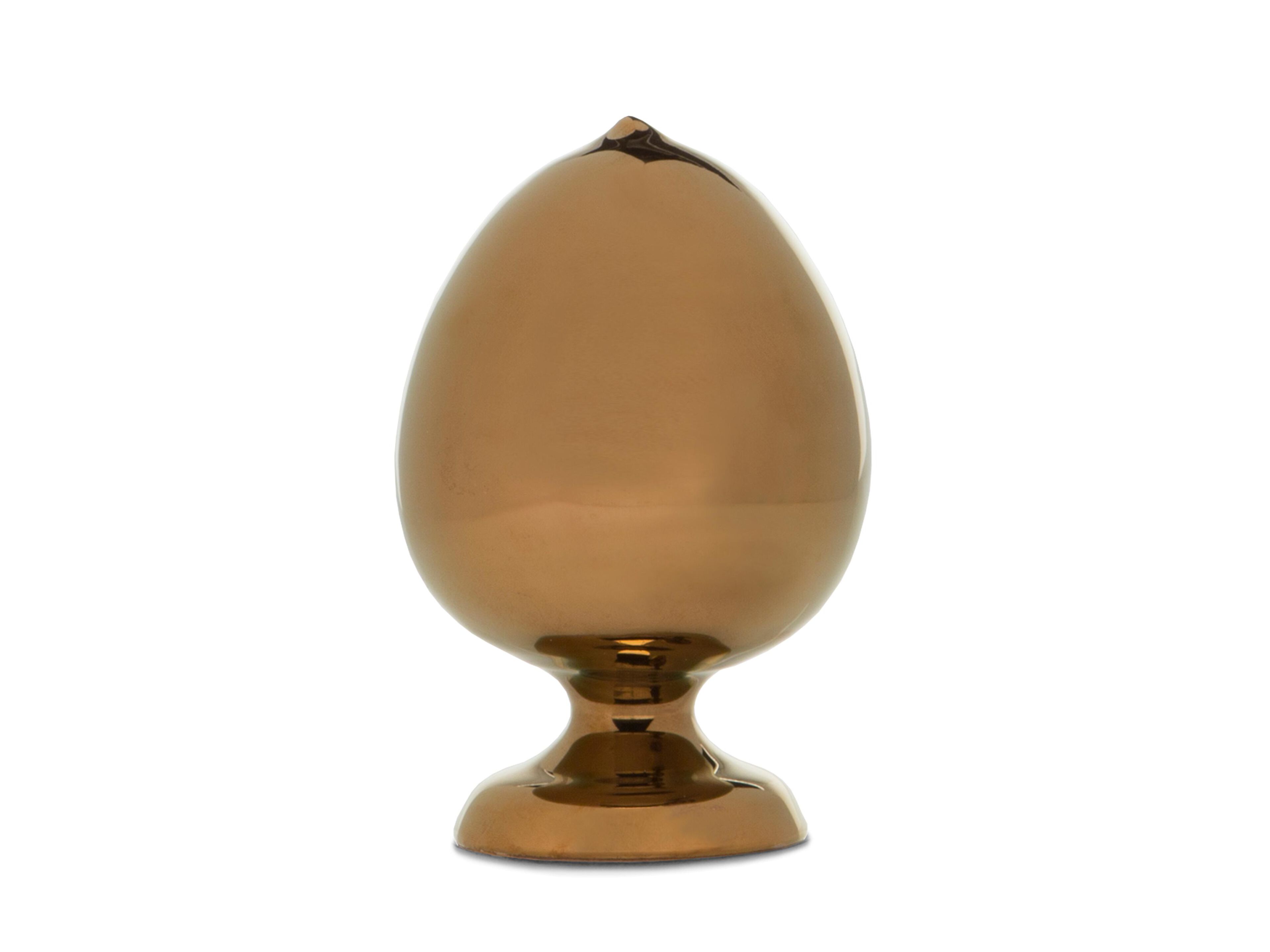 Керамические безделушки Natuzzi Italia PUMO ARCH-00129891 - Вид №1