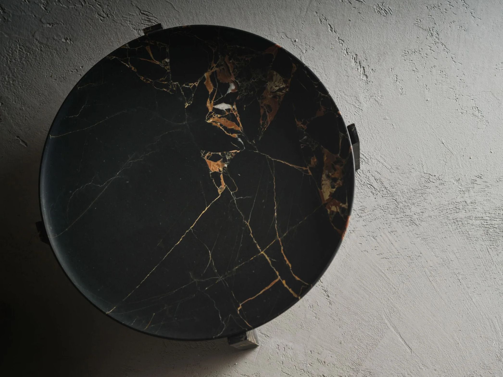 Мраморные центральные части Kreoo IMPERIAL ARCH-00139154