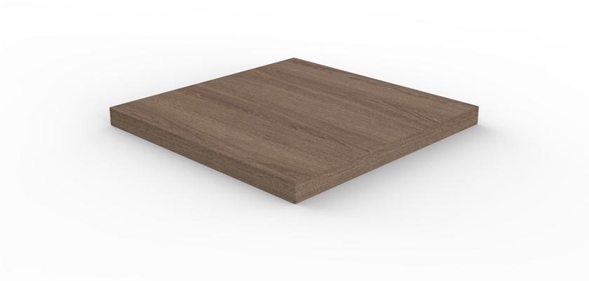 Mobilspazio Полка Urban sun-id-1440820 - Вид №5