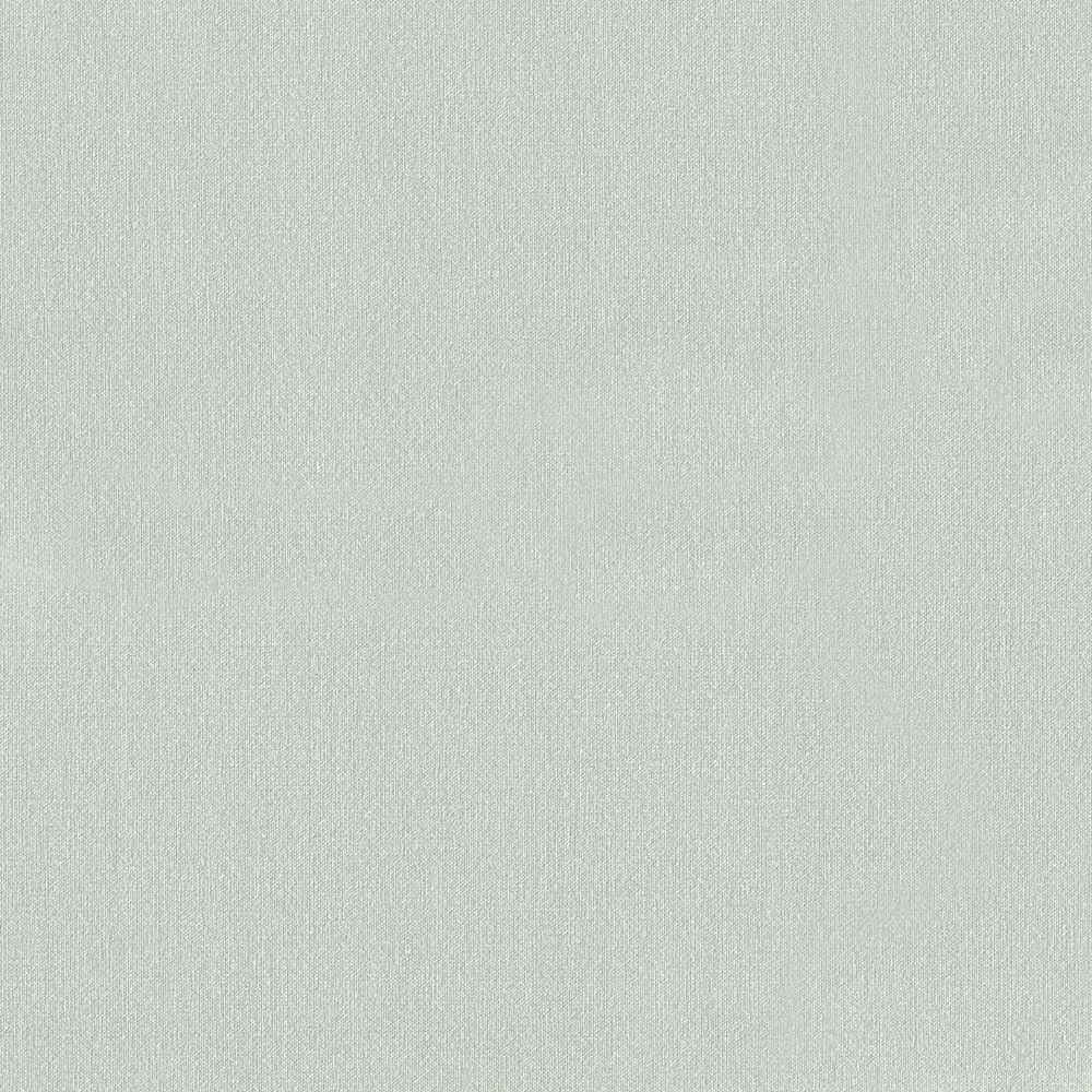 Обои флизелиновые Ornamy L Etoile синие 1.06 м 8016-03 82734875 STLM-2183958 L'etoile - Вид №1