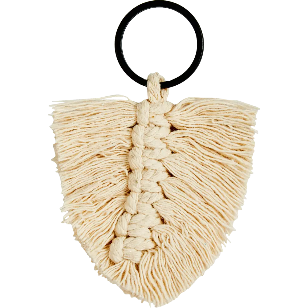 Брелок для ключей Atmosphera STLM-2018483