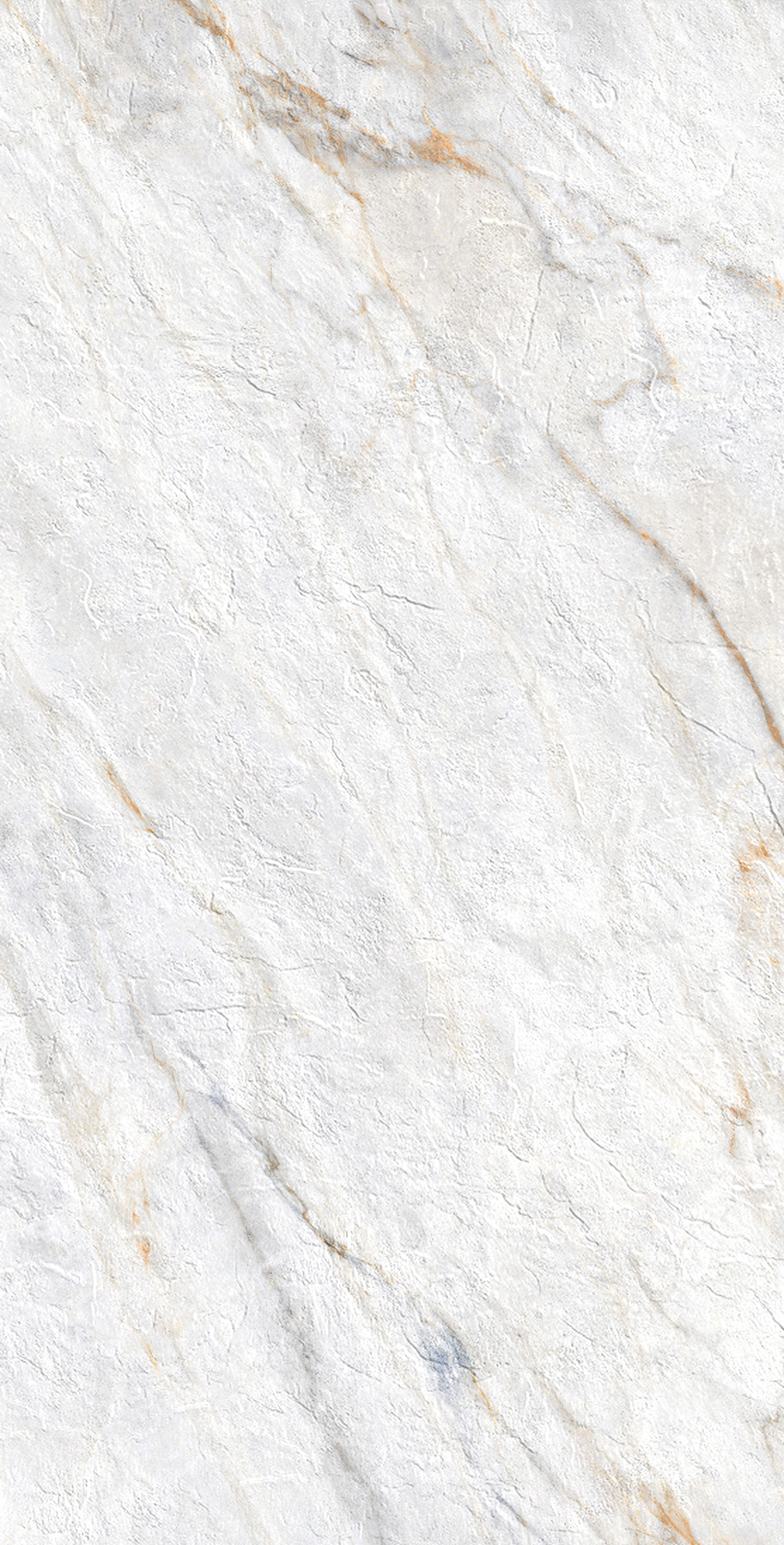 Керамогранит LAZIO PEAR 60х120 Arcadia Ceramica GI8008-B - Вид №6