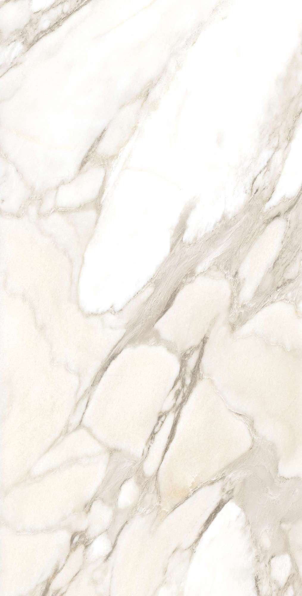 Керамогранит AURORA BEIGE 60х120 Arcadia Ceramica FP1016-A STLM-1576875 89396418  - Вид №4