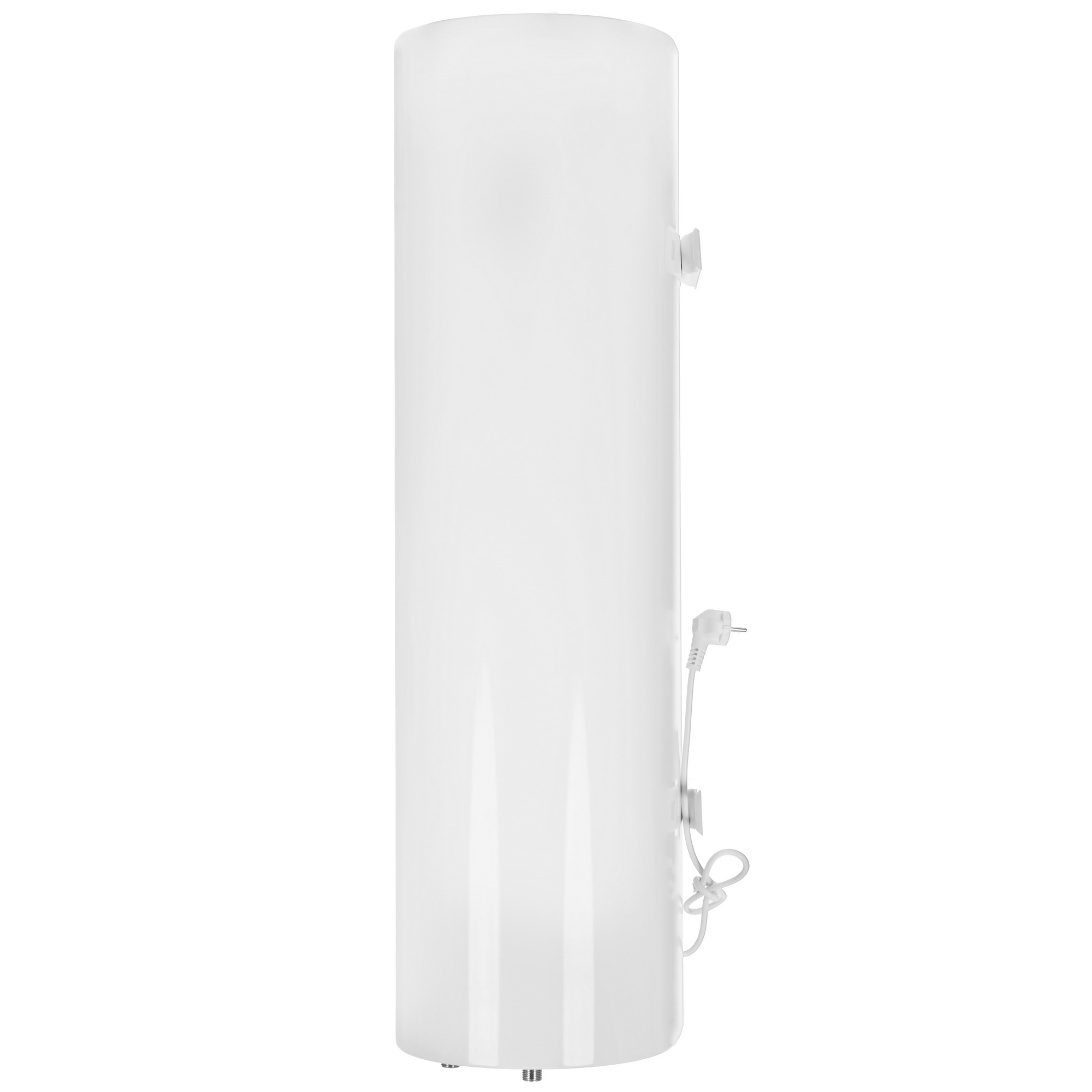 9905006 Бойлер косвенного нагрева Royal Thermo AQUATEC INOX RTWX-F 100.1 STDN-0074369 - Вид №2