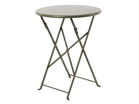 Складной садовый стол Ethimo ARCH-00148591